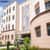 ADAMAS University & GDIFR Launch Eastern India's 1st MSc Clinical Embryology: Admission Open for AY 2026-27